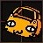 %25EB%258D%25B0%25EB%25B8%258C%25EA%25B0