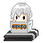 %25EC%25B9%25B4%25EC%259D%25B4%25ED%2586