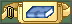 %25EB%258F%2584%25EC%2584%259C%25EC%2588