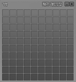 %25EB%258D%25B0%25EB%25B8%258C1010b.png