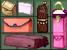%25EB%25B2%2584%25EB%25A8%25BC%25ED%259B