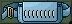 %25EC%259E%2590%25EB%25B2%25A8%25EB%25A6