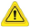 221DB53453B1416516BA3B