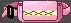 %25EB%25B3%25BC%25ED%258A%25B8%25EA%25B0