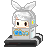 %25EC%25B9%25B4%25EA%25B0%2580%25EB%25AF