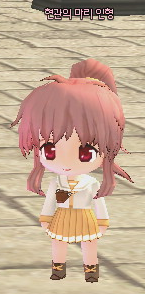 %25EB%25A7%2588%25EB%25A6%25ACc.png