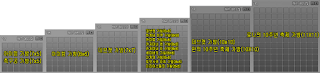 %25EB%2585%25B8%25EC%25A0%2590%25EA%25B0
