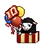 %25ED%258C%2590%25EC%259D%259810%25EC%25
