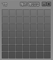 %25EB%258D%25B0%25EB%25B8%258C77b.png
