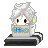 %25EC%25B9%25B4%25EA%25B0%2580%25EB%25AF