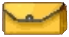 %25EB%25B2%2584%25EB%25A8%25BC%25EA%25B0