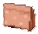 %25EB%25B2%2584%25EB%25A8%25BC%25EC%2595