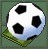 %25EC%25B6%2595%25EA%25B5%25AC%25EA%25B3