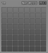 %25EB%258D%25B0%25EB%25B8%258C88b.png
