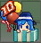 %25EB%25A1%259C%25EB%2582%2598%25EC%259D