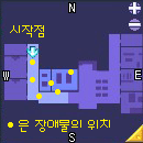 20050820001548_4427.gif