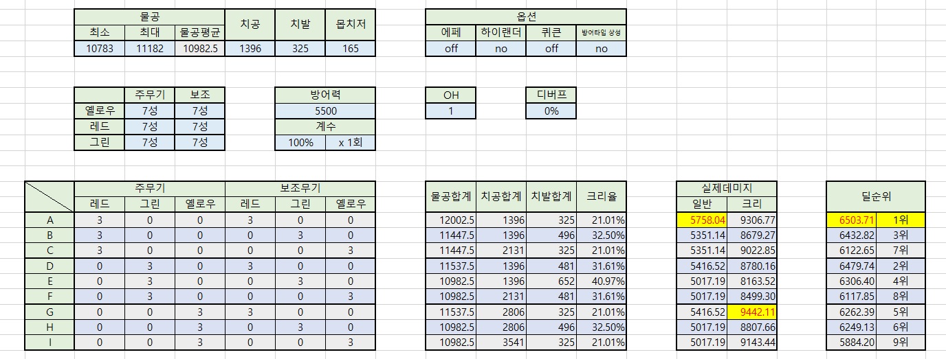 원본 크기로 보시려면 그림을 클릭하세요. 원본 크기로 보시려면 그림을 클릭하세요.