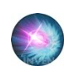 99BB123C5DABE6AC2463E0
