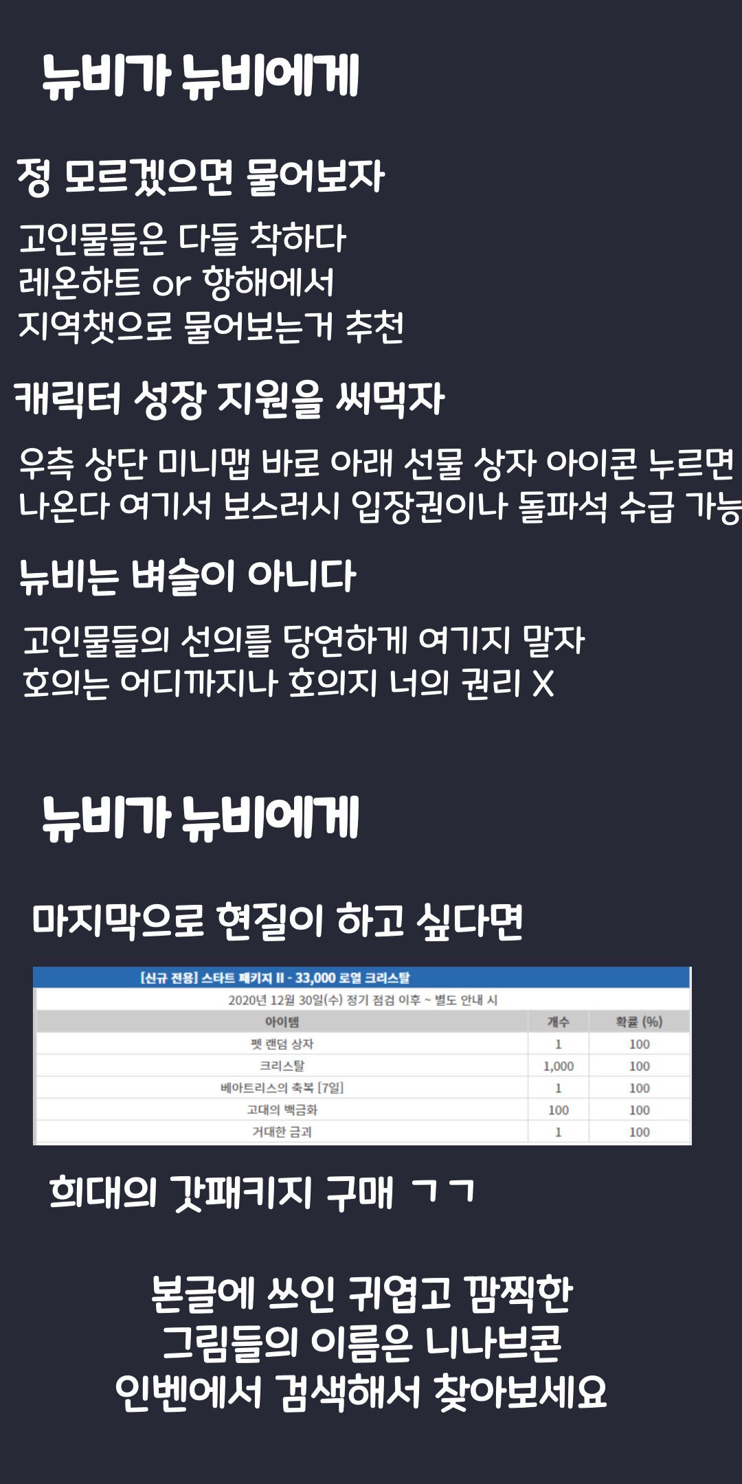 i15066803560.jpg