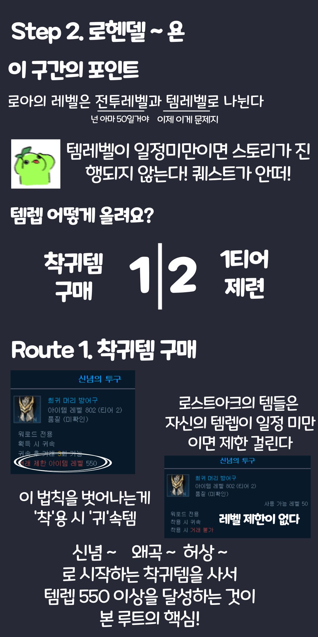 i15041516820.jpg