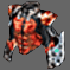 B_018.GIF