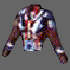 B_005.GIF