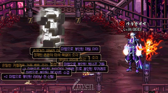 i12643391408.jpg