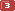 num2_3.gif