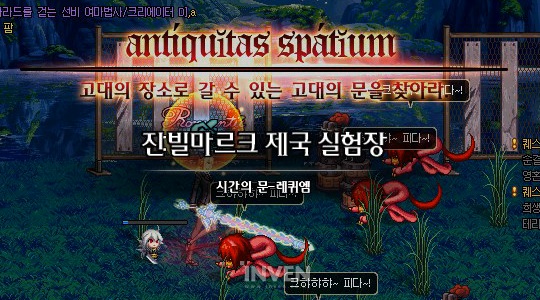 i11139293738.jpg