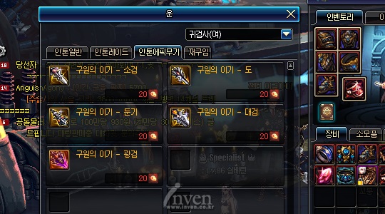 i13302189637.jpg