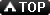 top.gif