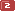 num2_2.gif