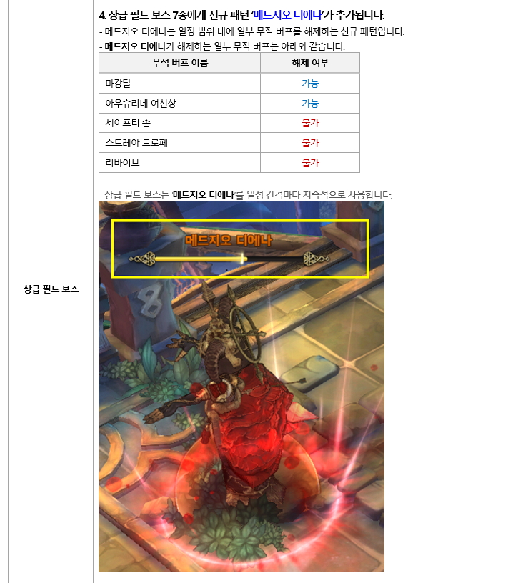 원본 크기로 보시려면 그림을 클릭하세요. 원본 크기로 보시려면 그림을 클릭하세요.