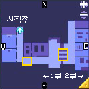 20050820000709_5240.gif