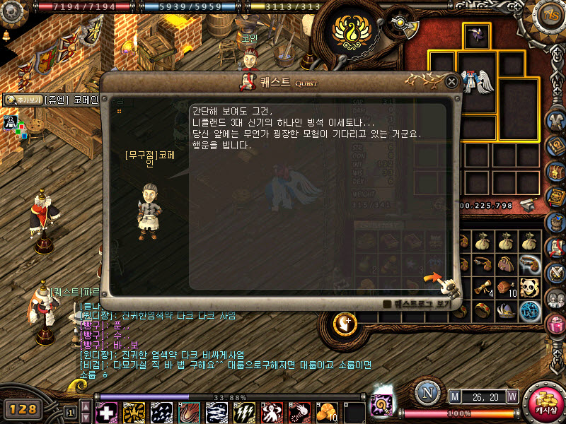 18.jpg