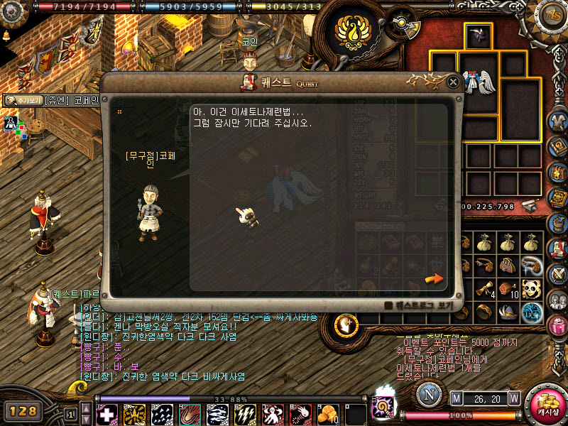 15.jpg