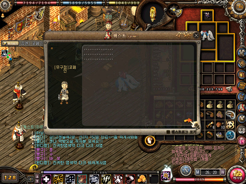 16.jpg