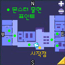 20050820001440_3372.gif