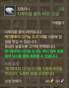 i13988831568.png