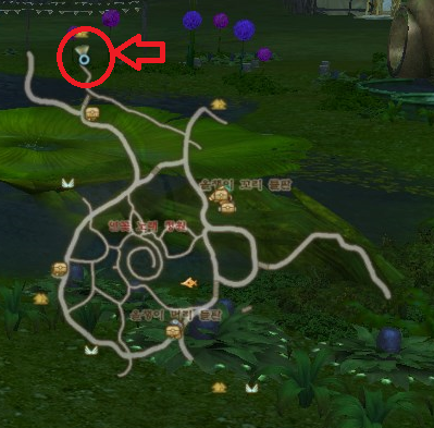 i12069373975.png