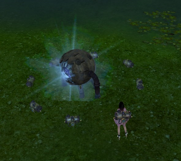 i10776567100.png