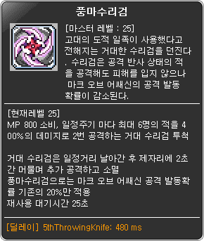i16406963665.png