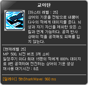 i16062846834.png