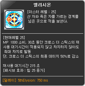 i16032604839.png