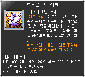i13620346801.png