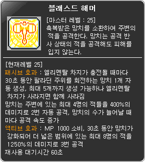 i15619824260.png