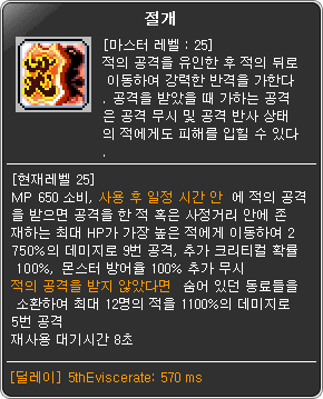 i15671918736.png