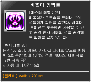 i15690685230.png
