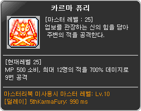 i16436853384.png
