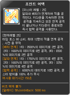 i13561980730.png